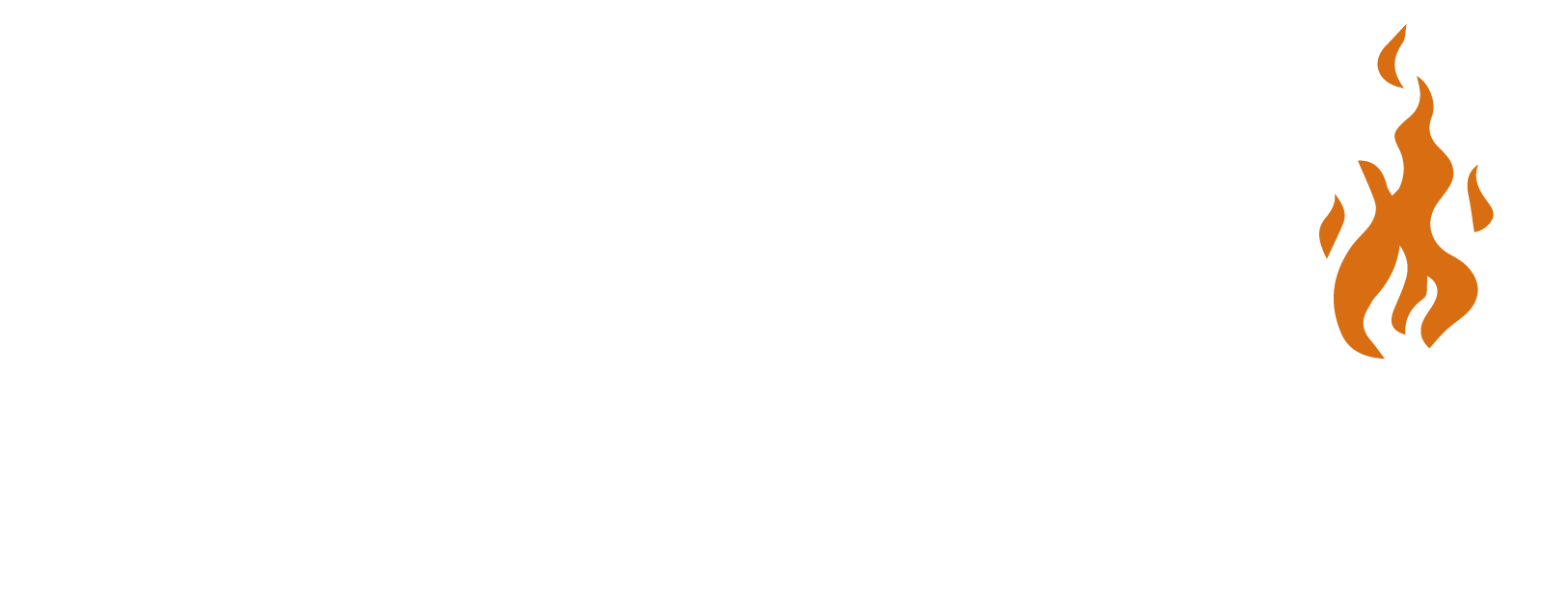 Logo CU 2025 Logo CU 2025