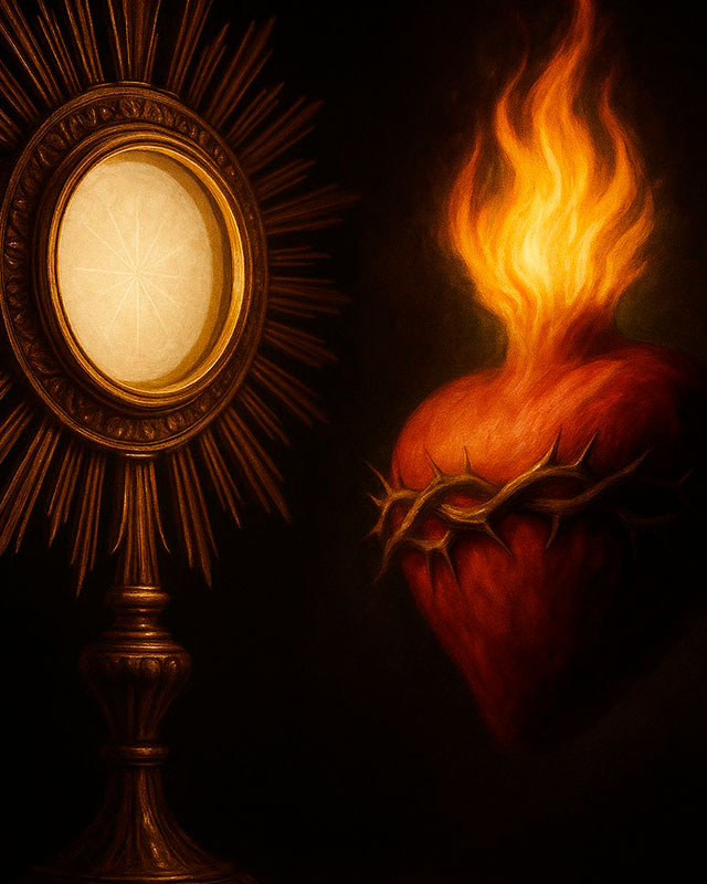 enciende-tu-corazon4